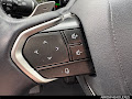 2026 Lexus RX 450h+ Luxury