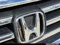 2012 Honda Pilot Touring