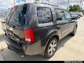 2012 Honda Pilot Touring