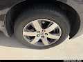 2012 Honda Pilot Touring
