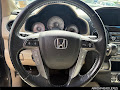 2012 Honda Pilot Touring