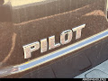 2012 Honda Pilot Touring