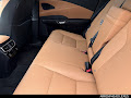 2026 Lexus RX 350h Premium