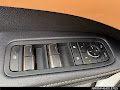 2026 Lexus RX 350h Premium