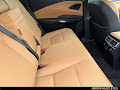 2026 Lexus RX 350h Premium
