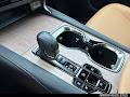 2026 Lexus RX 350h Premium