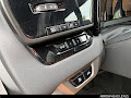 2026 Lexus RX 350h Premium
