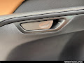 2026 Lexus RX 350h Premium