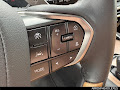 2026 Lexus RX 350h Premium