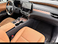 2026 Lexus RX 350h Premium