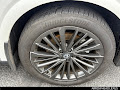 2026 Lexus RX 350h Premium