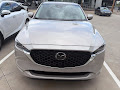 2024 Mazda CX-5 2.5 S Premium Plus Package