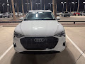 2022 Audi e-tron Premium