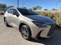 2023 Lexus NX 350h Premium
