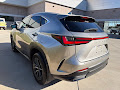 2023 Lexus NX 350h Premium
