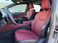 2023 Lexus NX 350h Premium