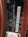 2026 Lexus NX 350 Base