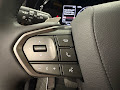 2026 Lexus NX 350 Base