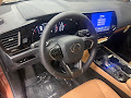 2026 Lexus NX 350 Base