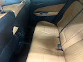 2026 Lexus NX 350 Base