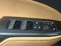 2026 Lexus NX 350 Base