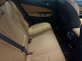 2026 Lexus NX 350 Base