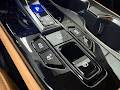 2026 Lexus NX 350 Base