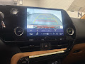 2026 Lexus NX 350 Base
