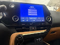 2026 Lexus NX 350 Base