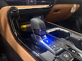 2026 Lexus NX 350 Base