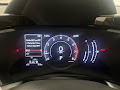 2026 Lexus NX 350 Base
