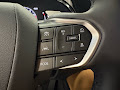 2026 Lexus NX 350 Base