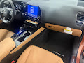2026 Lexus NX 350 Base