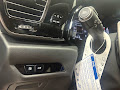 2026 Lexus NX 350 Base