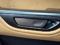 2026 Lexus NX 350 Base