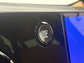 2026 Lexus NX 350 Base