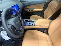 2026 Lexus NX 350 Base