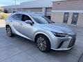2023 Lexus RX 350h Premium Plus