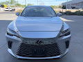 2023 Lexus RX 350h Premium Plus