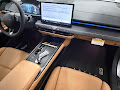 2026 Lexus ES 350e Premium