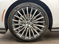 2026 Lexus ES 350e Premium
