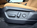 2026 Lexus ES 350e Premium