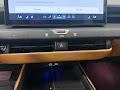 2026 Lexus ES 350e Premium
