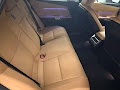 2026 Lexus ES 350e Premium