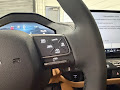 2026 Lexus ES 350e Premium