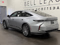 2026 Lexus ES 350e Premium