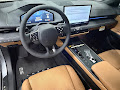 2026 Lexus ES 350e Premium