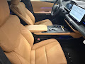 2026 Lexus ES 350e Premium