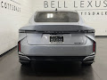 2026 Lexus ES 350e Premium