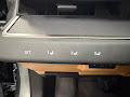 2026 Lexus ES 350e Premium